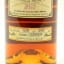 Michter’s Shenk’s Homestead Sour Mash 2023 Release
