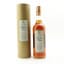 Glenglassaugh 1976 35 Year Old The Chosen Few