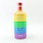 Absolut Vodka Pride Flag edition