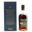 Glenallachie 30 Year Old Batch #2