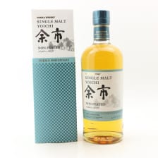 Nikka Ichi Discovery Series Non Peated