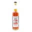 Cadenhead’s Sherry Cask Blended Malt