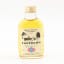 Coleburn 1980 Moray Scanner Appeal Mini 5cl