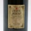 Inver House Green Plaid 1L