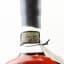 Michter’s 20 Year Old Limited Release