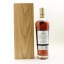 Macallan 25 Year Old Sherry Oak 2020 Release 75cl