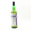 Cadenhead’s 1989 35 Year Old Blended Malt Enigma
