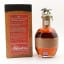 Blanton’s Straight From The Barrel