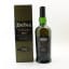 Ardbeg 1975