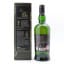 Ardbeg 10 Year Old