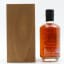 Seven Seals The Age Of Scorpio 50cl