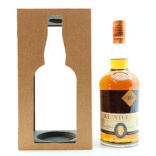 GLENTURRET 30 YEAR OLD GUILD OF GLENTURRET EDITION
