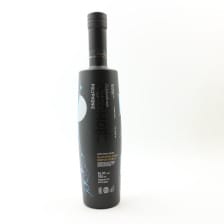 Octomore 15 Rock Ndaal 04 1 Polyphonic