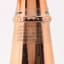 Suntory Excellence Pot Still Decanter 76cl