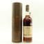 GlenDronach 1994 18 Year Old Single Cask #3547