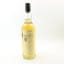 Flora & Fauna Rosebank 12 Year Old