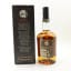 Longmorn 15 Year Old
