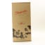Glenfarclas 40 Year Old 2016 Edition