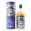 Rock Oyster Small Batch Release Sherry Edition