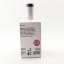 Glaswegin Scottish Gin