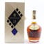 Chivas Royal Salute 21 Year Old The Blended Grain