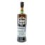 SMWS B5.14 George Dickel 2016 7 Year Old