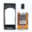 Speyside-Glenlivet 1996 19 Year Old Cadenhead’s