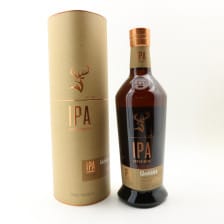 GLENFIDDICH IPA EXPERIMENT