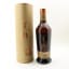 Glenfiddich IPA Experiment