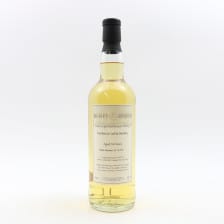 CAO ILA 2007 14 YEAR OLD WHISKY BROKER
