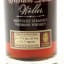 William Larue Weller 2011 Release 75cl
