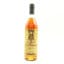 Old Rip Van Winkle 10 Year Old 2025 Release