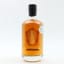 Seven Seals Port Wood Finish