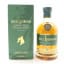 Kilchoman Fino Sherry Cask 2020 Release