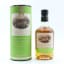 Ballechin Discovery Series #3 Port Cask