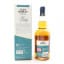 Glen Moray Smoky 12 Year Old