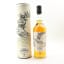 Royal Lochnagar 12 Year Old Game of Thrones ‘House Baratheon'