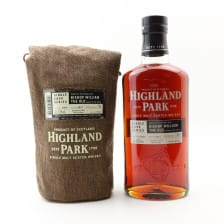 Highland Park 2004 12 Single Cask 6712 For The Bishops Arms
