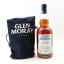 Glen Moray 2015 Fino Sherry Cask