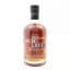 Bruichladdich 1985 25 Year Old DNA 3rd Release