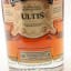 Chivas Regal Ultis