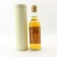 Tormore 1989 12 Year Old Signatory 35cl