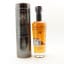 Inchdairnie (Kinglassie) 2017 8 Year Old Double Matured
