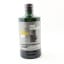 Port Charlotte 2001 The Heretic Feis Ile 2018