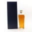Glamis Castle 90th Birthday Decanter 75cl