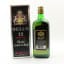 Bell’s 12 Year Old 75cl