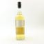 Glen Garioch 10 Year Old Stone Circle Volume #5 East Aquorthies Edition For Inverurie Whisky Shop