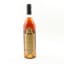 Pappy Van Winkle 15 Year Old Family Reserve 75cl