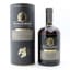 Bunnahabhain 23 Year Old triple Sherry Wood Feis Ile 2024