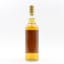 Cambus 1986 24 Year Old Bladnoch Forum